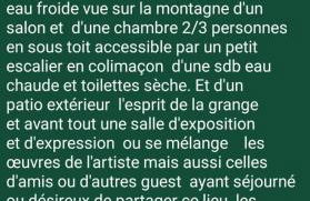 L'atelier de joakim - Foto 3