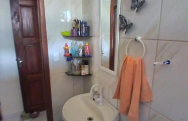 Maravilhosa praia do Sargi - BA - Photo 12