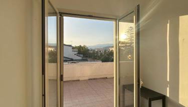 La terrazza - Foto 5