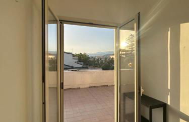 La terrazza - Foto 5