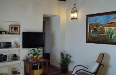 La Casa de Mis Padres - Foto 7