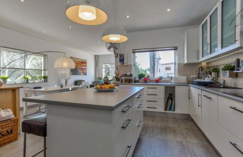 Casa Trinidade - Foto 8