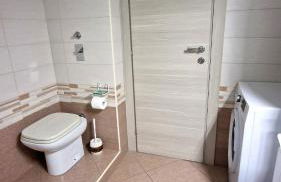 Comfy Penthouse - Foto 4