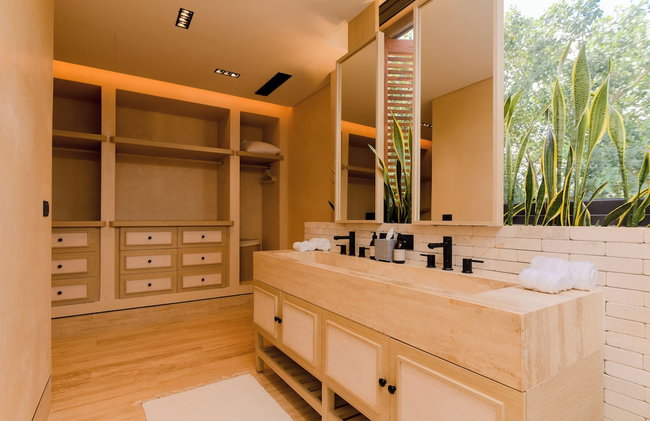 The Palm Luxury Villas Corasol by Lumina - Foto 57