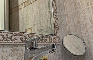 Akrotiri Rooms - Photo 44