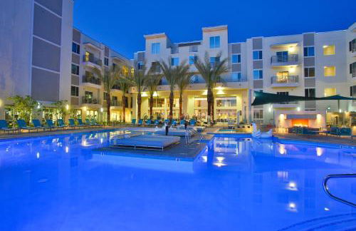 Luxury Condos by Meridian CondoResorts- Scottsdale - Foto 124