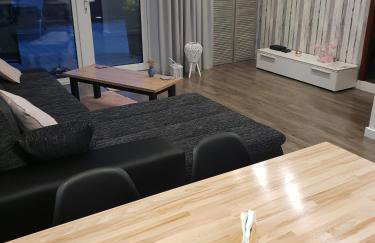 Apartamenty Amalia - Foto 33