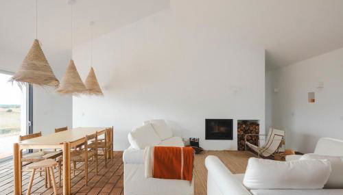 Vagar do Pastor - Foto 3