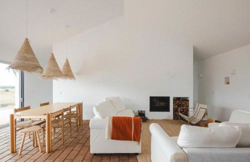 Vagar do Pastor - Foto 3