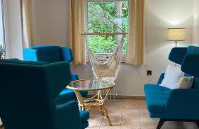 Agroturystyka Dom Wśród Sosen - Foto 15