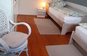 Haus Luise - Foto 15