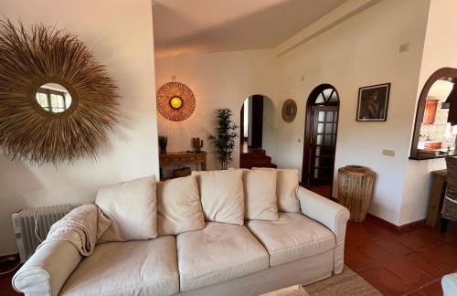 Casa de Nono - Foto 7