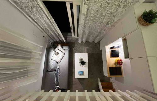 Casa de invitados, a pie de playa, en La Torre Verde - Foto 50