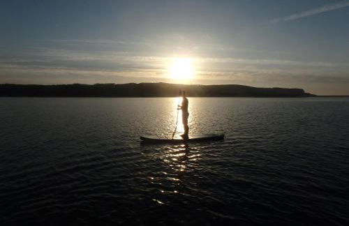 Sam's House - Foto 28