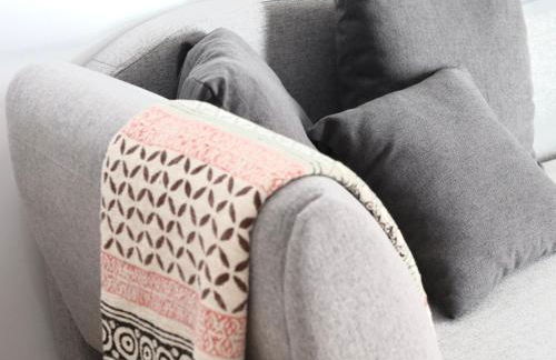 Apolo Studio Marbella - Photo 15