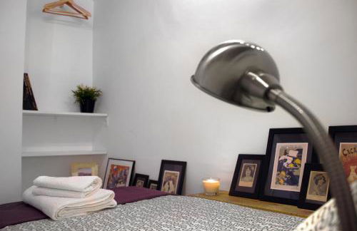 Casa Tortilla Sant Antoni - Photo 32