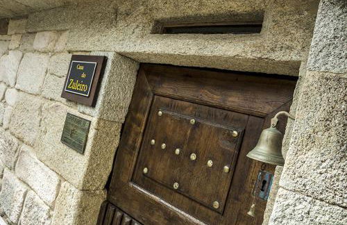 Casa Do Zuleiro - Adults Only - Foto 51