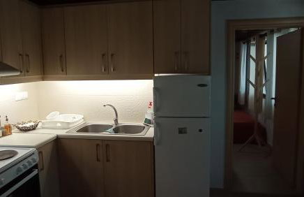 VillaTzer - Traditional house with fireplace and garden - Foto 23