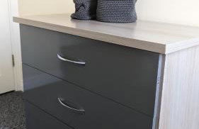 Cosy Fermanagh Home - The Cosy Beech - Foto 43