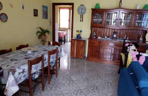 La Casina al Paesello col Castello - Foto 16