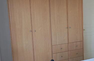 Emmas House - Foto 51