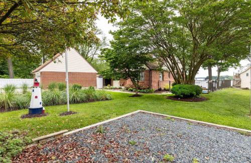 Cool Spring Suite - Foto 22