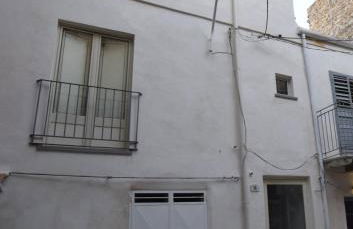 Casa Lupita - Foto 60