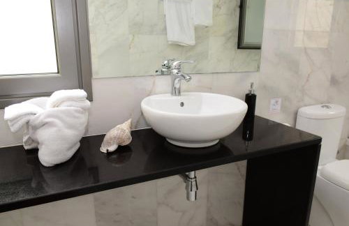 La Belle Helene - Foto 7