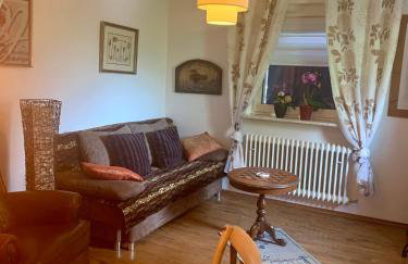 Lilo Luisa - Foto 13