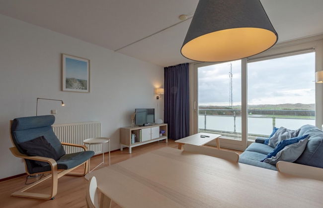 Fantastic Penthouse on the top Floor - Foto 68