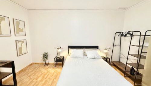 Amch Hospedaje Novelda Palacios - Foto 4