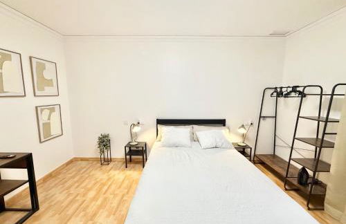 Amch Hospedaje Novelda Palacios - Foto 4