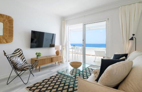 La Vida Oceana - Photo 7