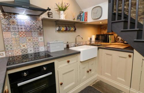 Ash Cottage - Photo 11