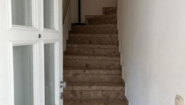 attraktives Appartement im Stadtzentrum Plauen Balkon Lift - Foto 4