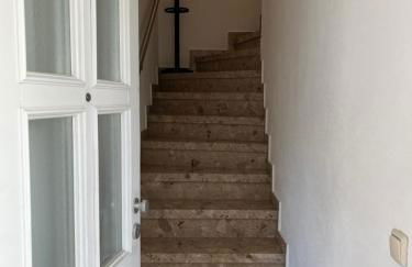 attraktives Appartement im Stadtzentrum Plauen Balkon Lift - Foto 4