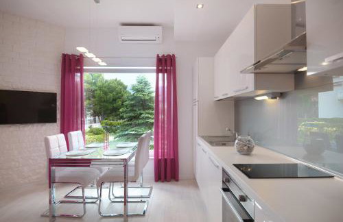 The Beach Apartments - Photo 39