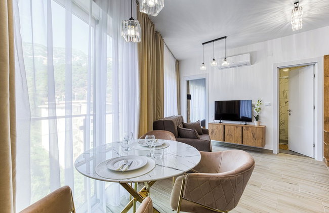 Sunny Side Resort & Spa - Photo 77