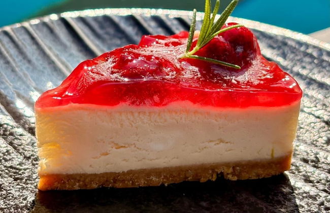 The Wood Terrace - Foto 40