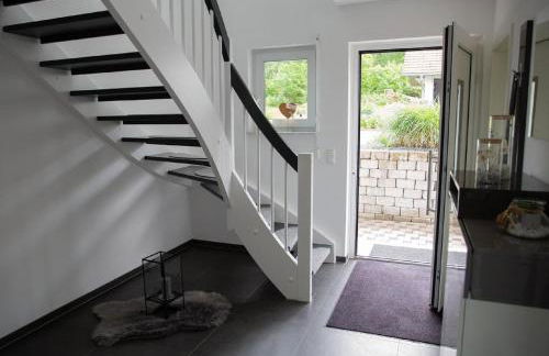 Ferienhaus Pusteblume - Foto 19