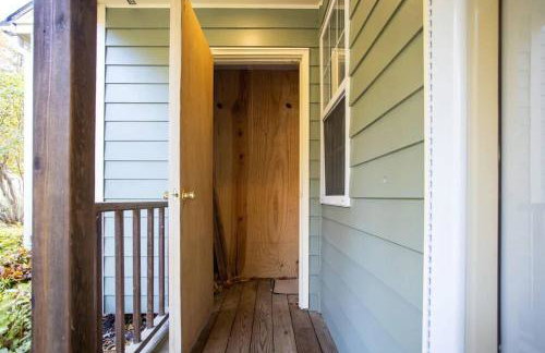 Spacious 3BR 3BA Sleeps 8 Ski On Off Jiminy Mountain Resort - Foto 23