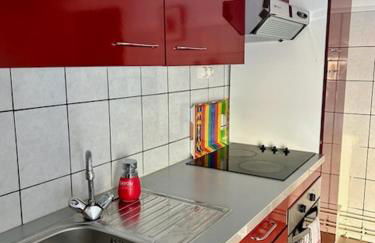 Chez Ninon - Photo 10