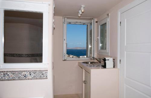 Marialena's studio - Foto 13