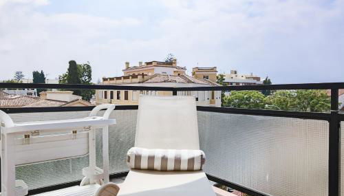 MalagadeVacaciones - Valera - Photo 2, Other