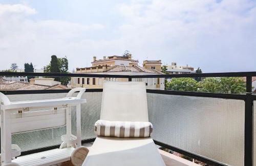 MalagadeVacaciones - Valera - Photo 2