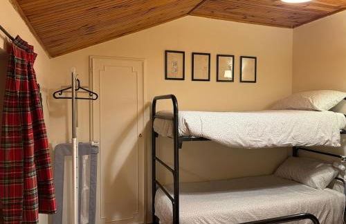 al Profilo di Napoleone - Photo 34