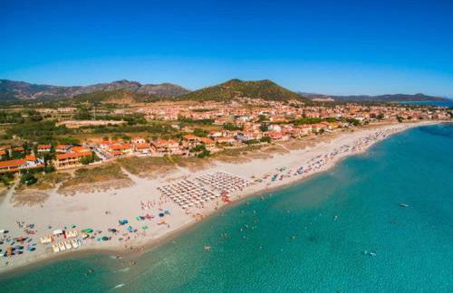 Near the beach New Apartment San Giovanni - Foto 33