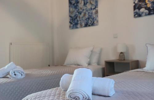 Venetis Home - Foto 28