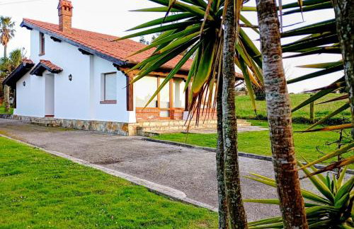 El Pinar de Arna - Photo 5