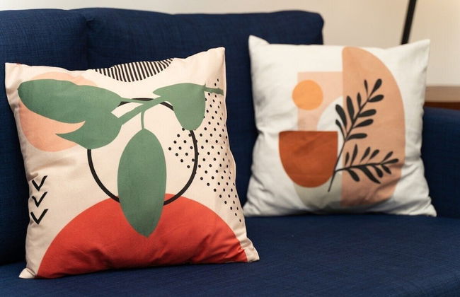 Tower Condo Pretty Ocean View Boca Chica - Photo 21